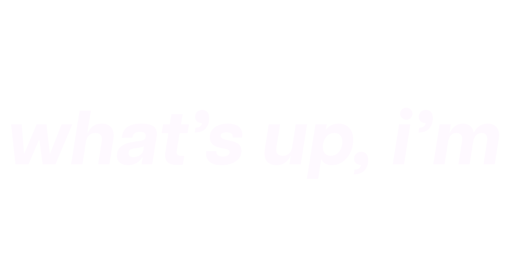 whats-up-im.gif