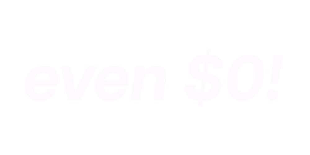 even-0.gif