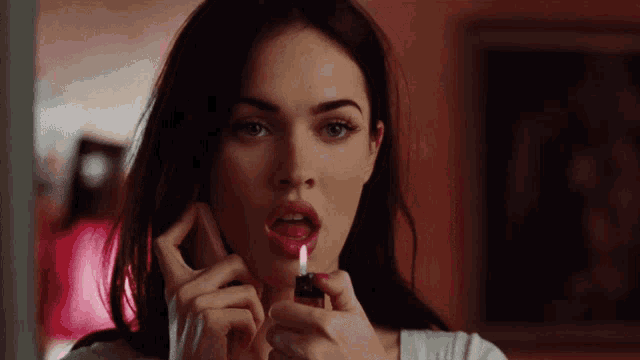 megan-fox-hot.gif