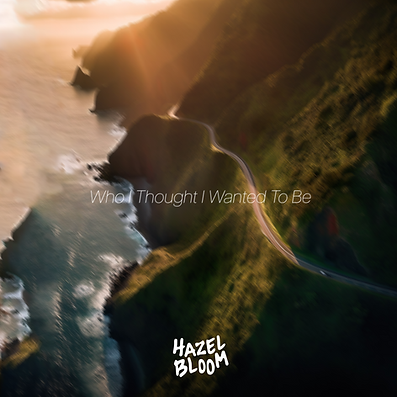 witiwtb Album Art (outside) front.png