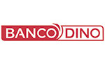 banco-dino.jpg