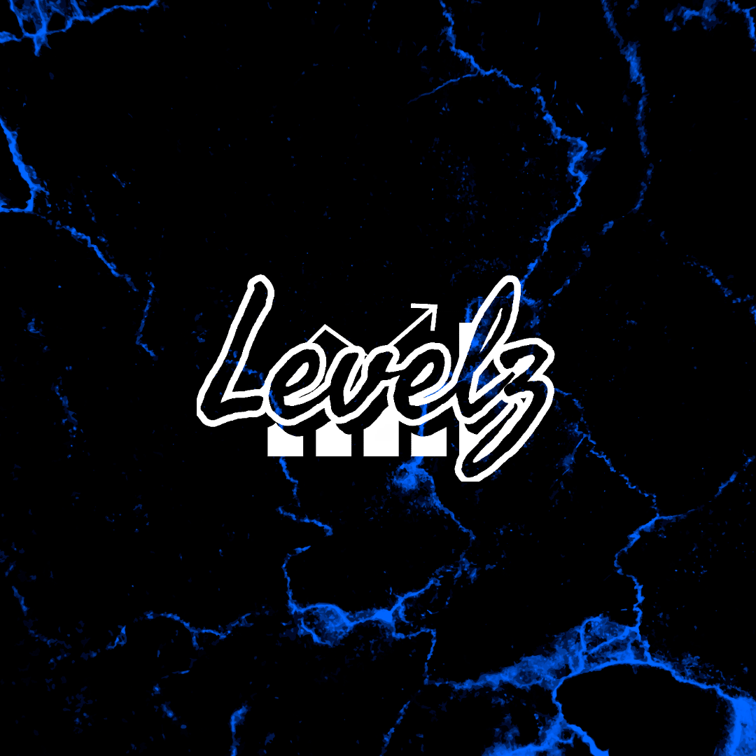 Basic Kit Package (Children)