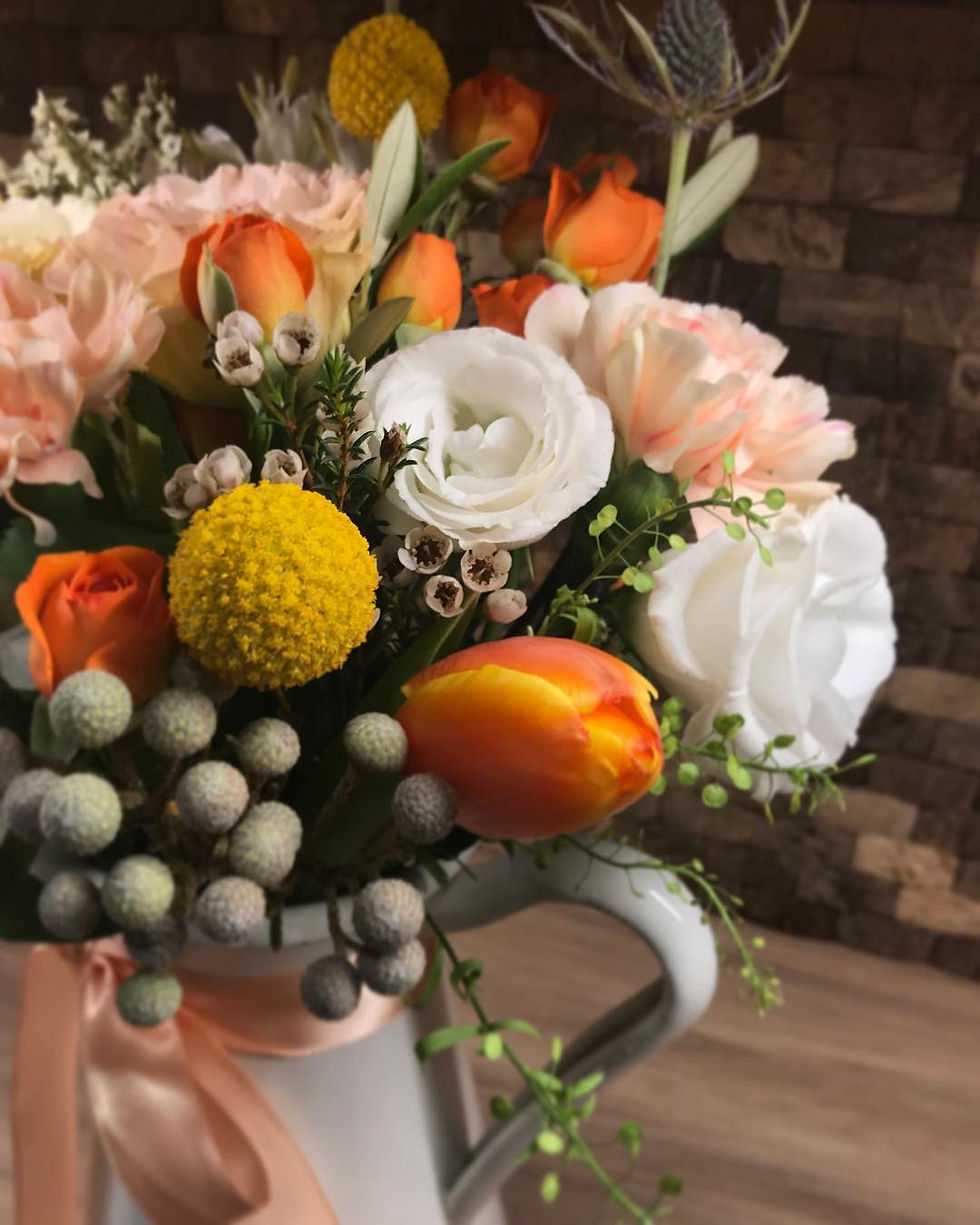 28161497_153219778708981_5603825565483496576_o