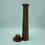 Thumbnail: Tower Incense Burner