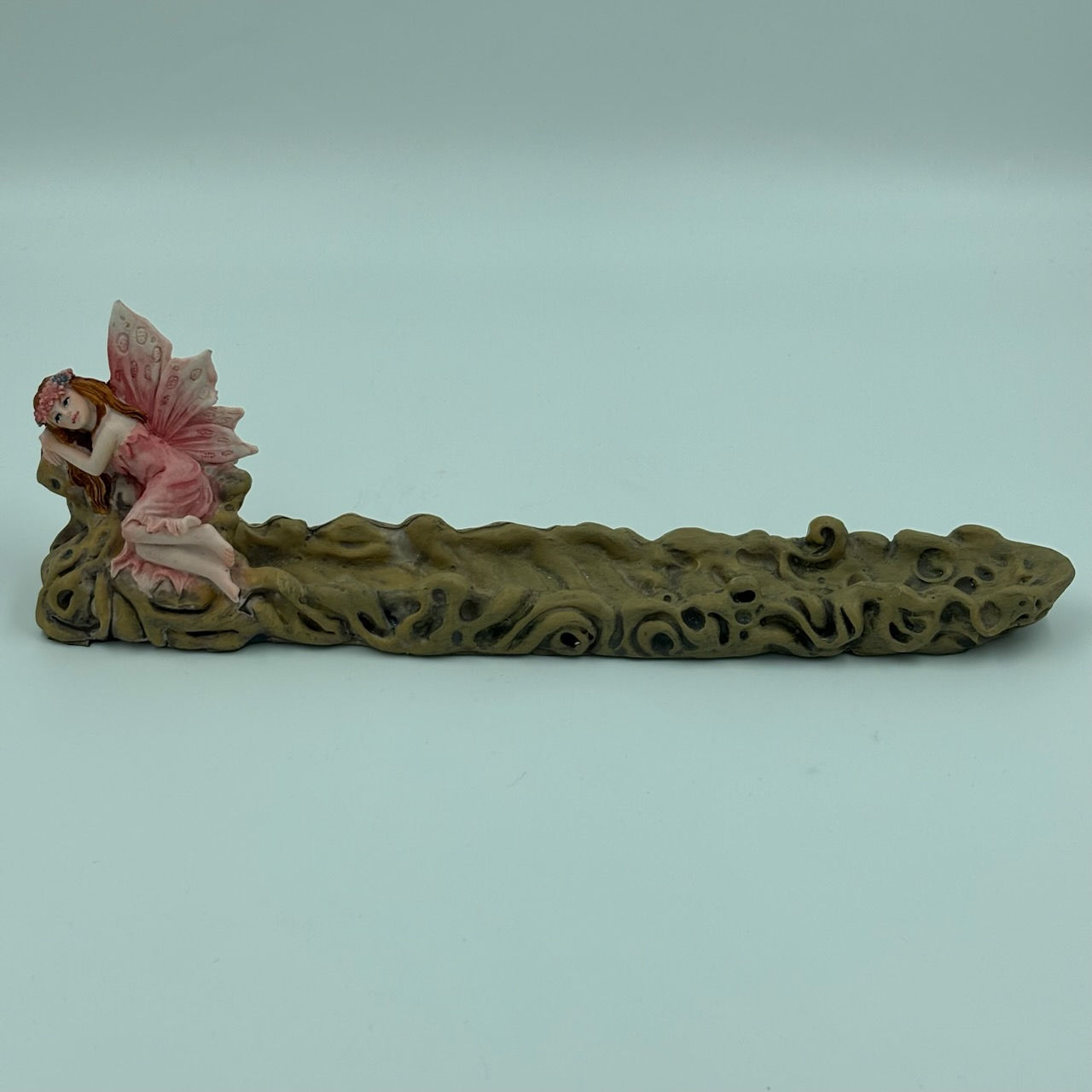 Fairy Incense Holder