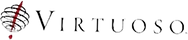 Virtuoso logo without background.png