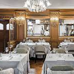 prestige weddings.png