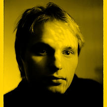 WhatsApp Image 2026-03-13 at 22.53_edited.jpg