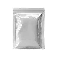 u5673896777_a_square_zip_plastic_pack_white_heating_element_u_d1fe7c17-3731-46eb-afd3-9c51
