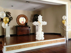 Confirmation Cross
