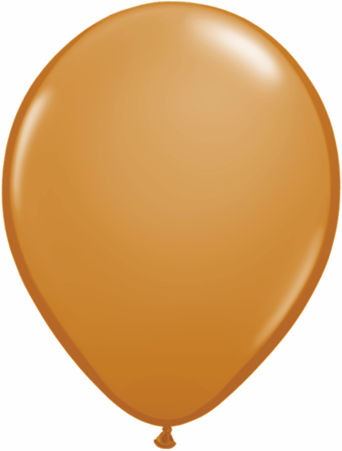 Mocha Brown
