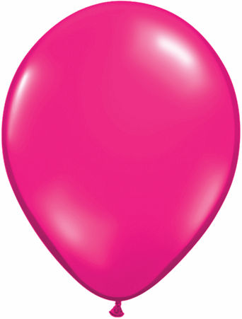 Magenta