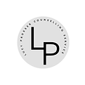 LP (1).png
