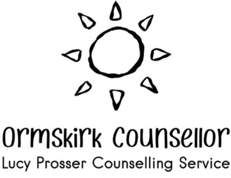 10 Techniques to Help with Anxiety