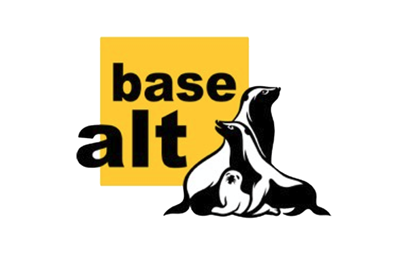 ОС Альт Рабочая станция и Альт Сервер поддерживают платформу Эльбрус