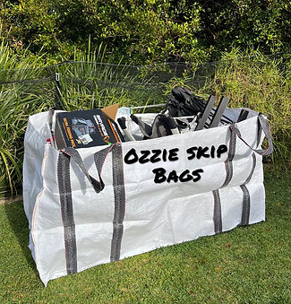 Skip Bag 1.jpeg