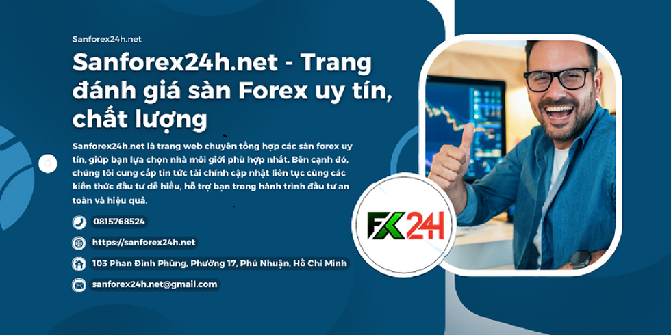 banner-Sanforex24h.net_.png