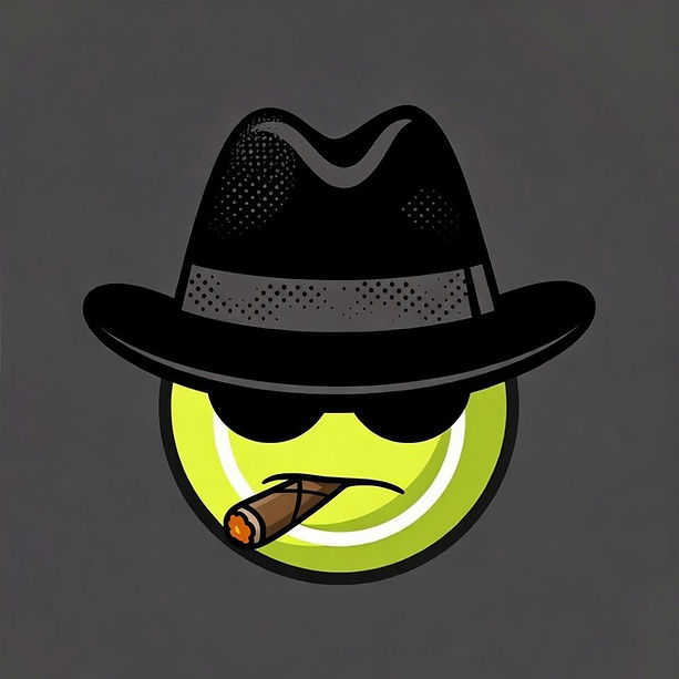 MPM Logo.jpeg