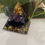 Thumbnail: Orgonite Pyramids