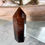 Thumbnail: Carnelian Generator