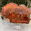 Thumbnail: Petrified Wood Slab