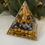 Thumbnail: Orgonite Pyramids