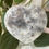Thumbnail: Dendritic Agate Heart