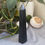 Thumbnail: Black Tourmaline Generator