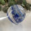 Thumbnail: Lapis Lazuli Sphere