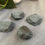 Thumbnail: Hematite Rough