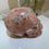 Thumbnail: Sunstone Skull