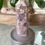 Thumbnail: Pink Amethyst Generator