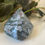 Thumbnail: Moss Agate Diamond
