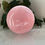 Thumbnail: Rose Quartz Sphere
