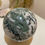 Thumbnail: Tree Agate Sphere