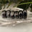 Thumbnail: Hematite Tumbles