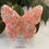 Thumbnail: Butterfly