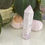 Thumbnail: Tiffany Stone Generator