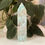 Thumbnail: Aragonite Tower