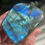 Thumbnail: Labradorite Freeform