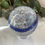 Thumbnail: Lapis Lazuli Sphere