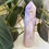 Thumbnail: Tiffany Stone Generator