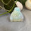 Thumbnail: Opalite Buddha