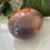 Thumbnail: Polychrome Jasper Palmstone