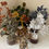 Thumbnail: Crystal Chip Trees