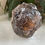 Thumbnail: Smoky Quartz Rough