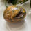Thumbnail: Ocean Jasper Palmstone
