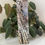 Thumbnail: Picture Jasper Obelisk