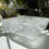 Thumbnail: Optical Calcite Cube