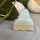 Thumbnail: Opalite Buddha